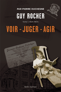 Guy Rocher, t. 01